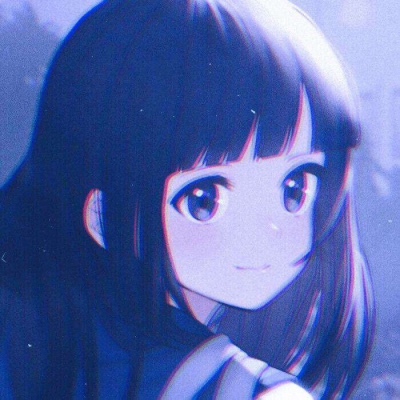 明日之后欧美服下载