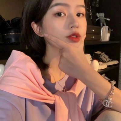 7299游戏盒子安装下载