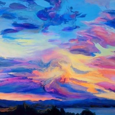 英雄幻想曲游戏下载