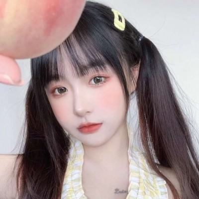 星耀少女九游版安卓下载